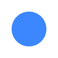 Иконка текста